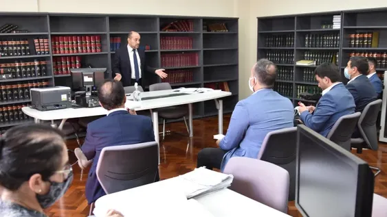 Ya hay una cantidad inédita de agrupaciones que buscan ser partidos de cara a 2023