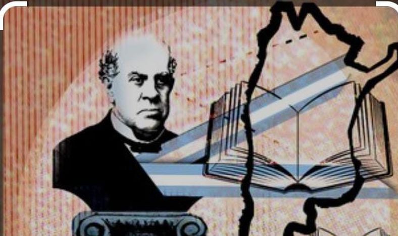 Descubriendo el mejor legado de Sarmiento