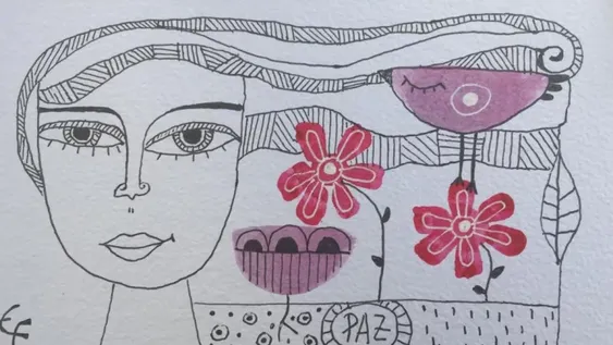 El Ciclo Reflejarte pone punto final