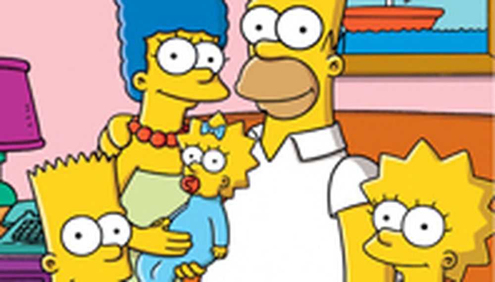 Muere uno de los personajes