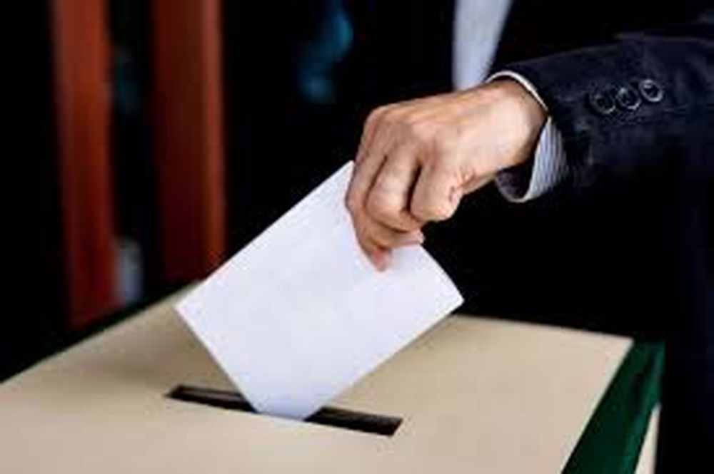 Publicaron el decreto que oficializa el calendario electoral para autoridades nacionales