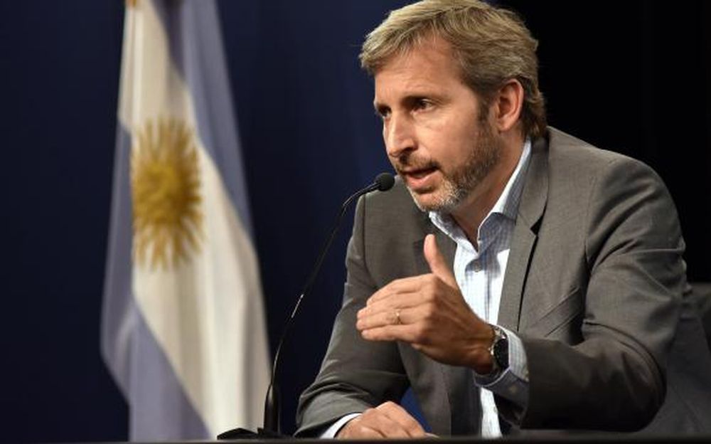 Buscan blanquear fondos de campaña