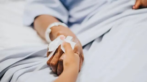 Eutanasia: en qué consiste la muerte digna, la alternativa que es legal en Argentina