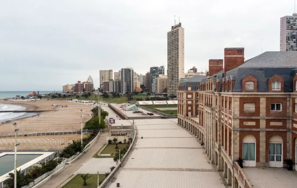 Alquileres temporarios de verano subirían entre 40% y 50%