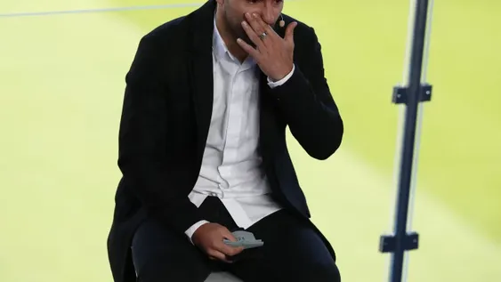 Cuando querer no es poder