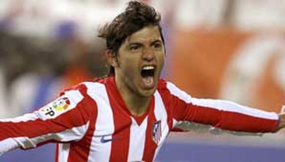 ¿A la Juventus?