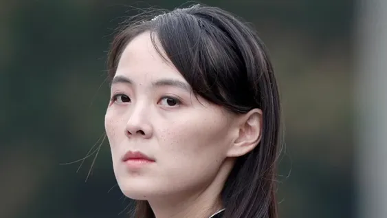 Versiones no confirmadas sobre Kim Jong-un: entre estado vegetativo y muerte