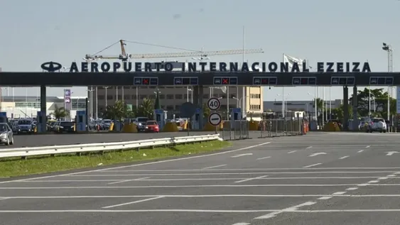 Migraciones recomendó postergar los viajes a India por una nueva cepa de coronavirus