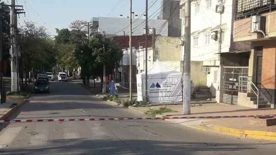 Tucumán: pidieron un cajero para que los presos cobren el IFE