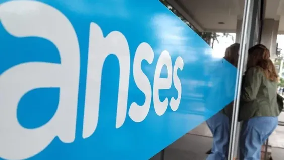 ANSES: jubilados, pensionados y desempleados que cobrarán este jueves 25
