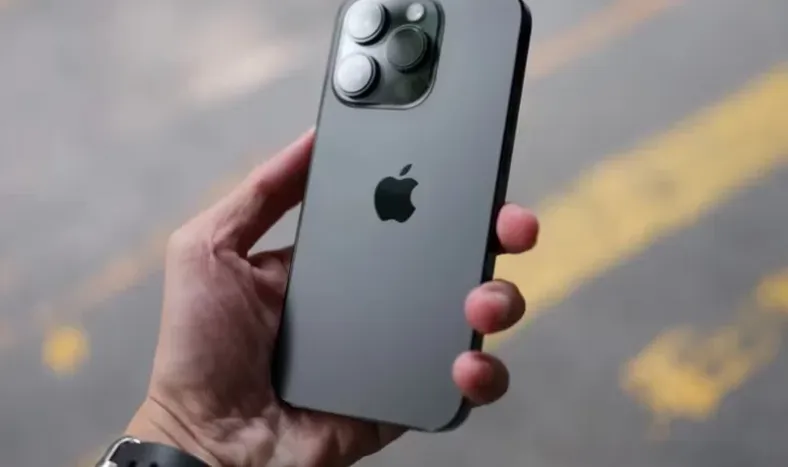 Se filtró una de las novedades más esperadas para el iPhone 15 Pro: de qué se trata