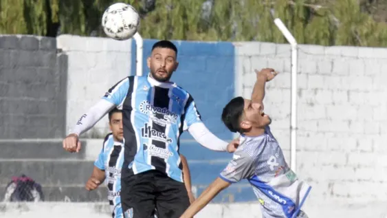 Tiempo de buscar el pasaje