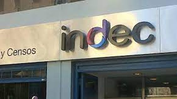 El Gobierno analiza blindar INDEC.