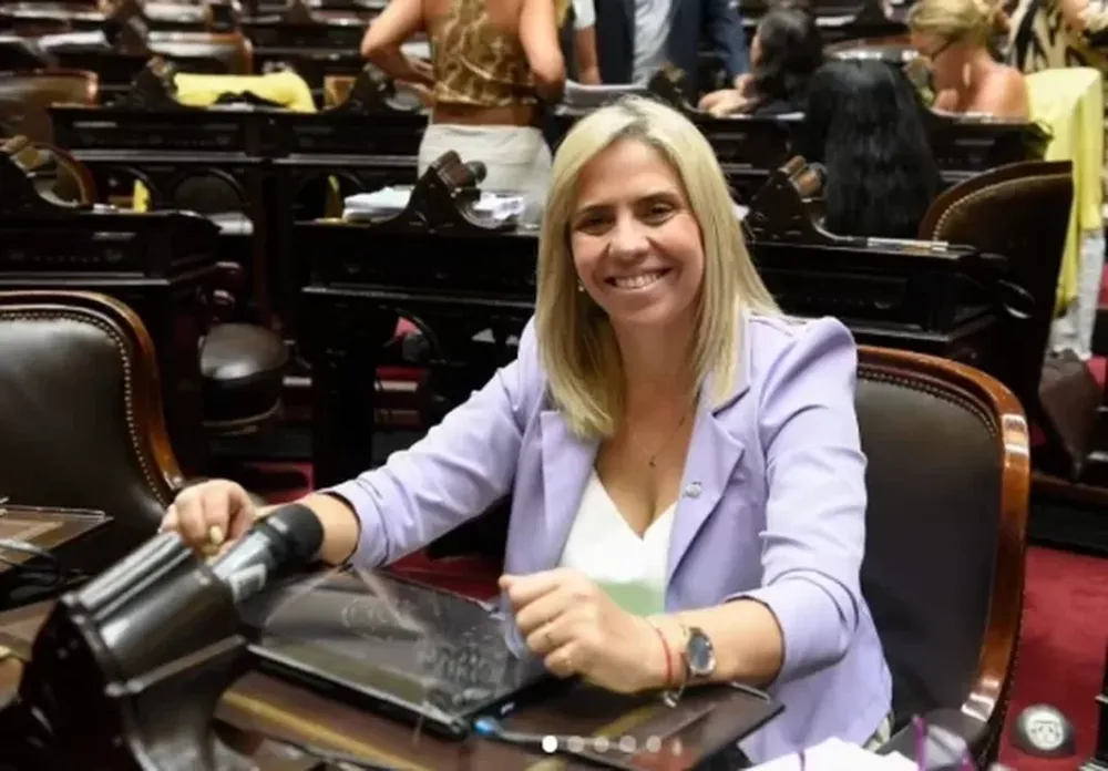 El oficialismo de San Juan celebró el “diálogo” mileísta en el Congreso para quitar el art. 44 de la reforma laboral