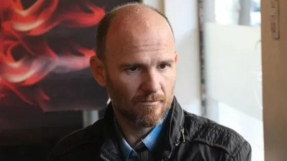 Mafia de las 4×4: casi 14 años después, cinco condenados que no irán a prisión