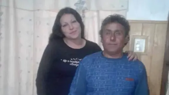 Encuentran muerta a una pareja y se investiga probable femicidio seguido de suicidio