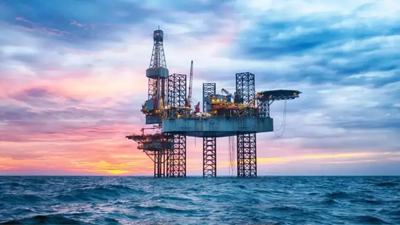 Reino Unido respaldó la extensión de las licencias petroleras offshore mientras Argentina busca frenar el avance del proyecto Sea Lion.
