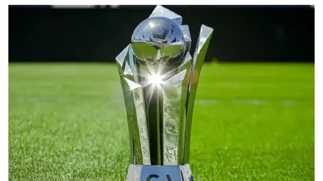 Dónde y cuándo se jugaría la final de la Copa Argentina entre Independiente Rivadavia y Argentinos Juniors