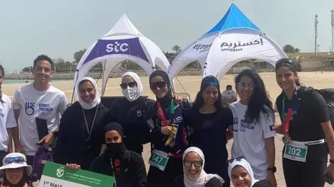 Diario de Cuyo | ddc310521 028f01 728x644.webp