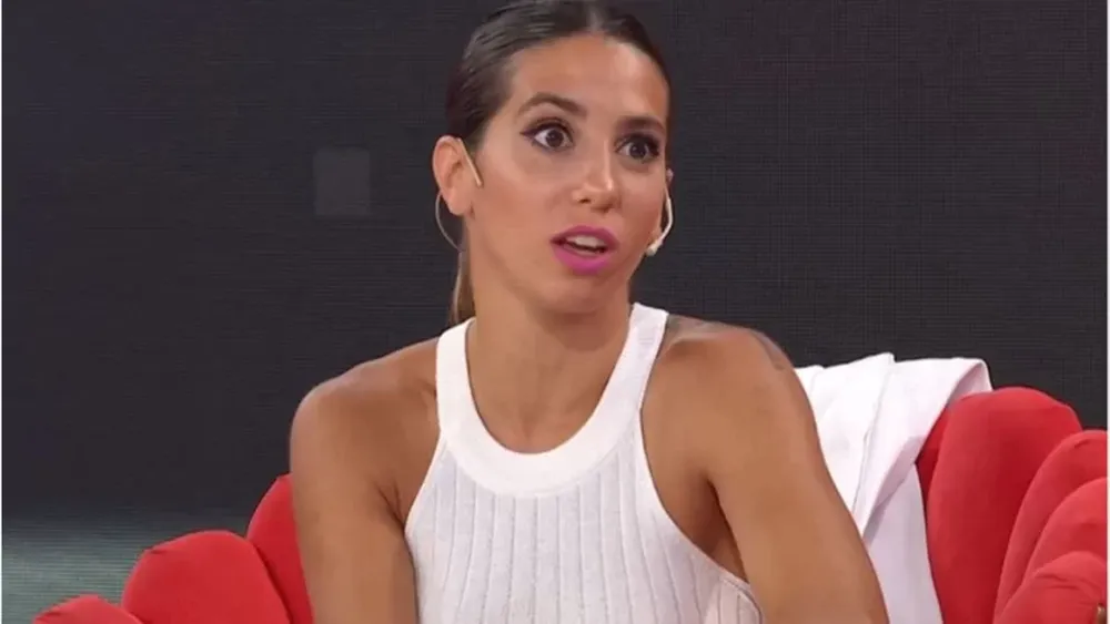 Fernández apuntó a la oposición por el caso del avión: “No hubo ninguna irregularidad”