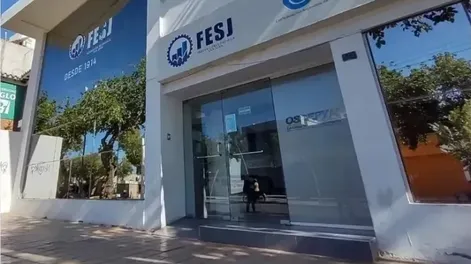 Rentabilidad, consumo y consolidación regional, los desafíos de la Federación Económica para el 2026