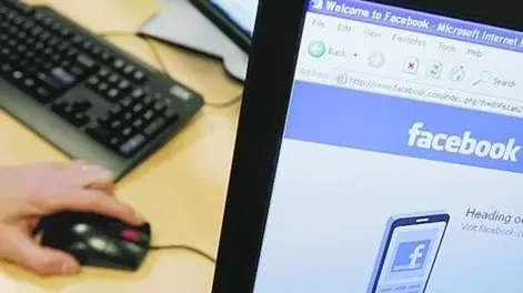 Facebook y un nuevo dilema: ¿qué hacer con los usuarios que mueren?