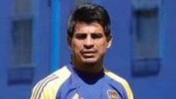 Ibarra espera seguir pero busca refuerzos