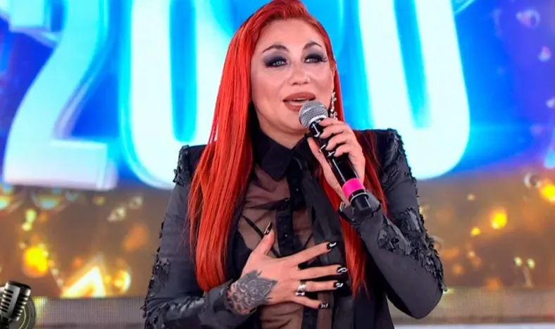 Lourdes Fernández.-