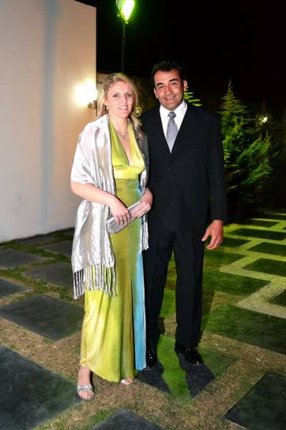 Avellaneda Alejo – Leuzzi Nava