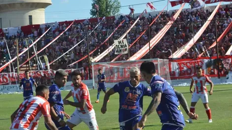 Diario de Cuyo | ddc230123 027f03 728x620.webp