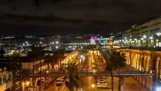 Al menos 13 muertos y ocho heridos en un accidente de tránsito