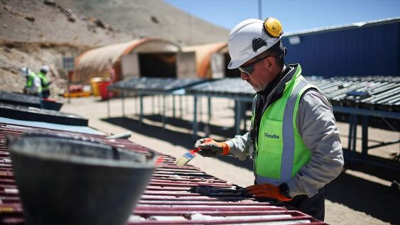 el gobierno promulgo la reforma laboral: desde hoy rige para el empleo privado