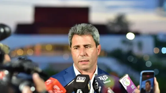 A pesar de la apertura, perfilan pocos más candidatos a gobernador que 2019