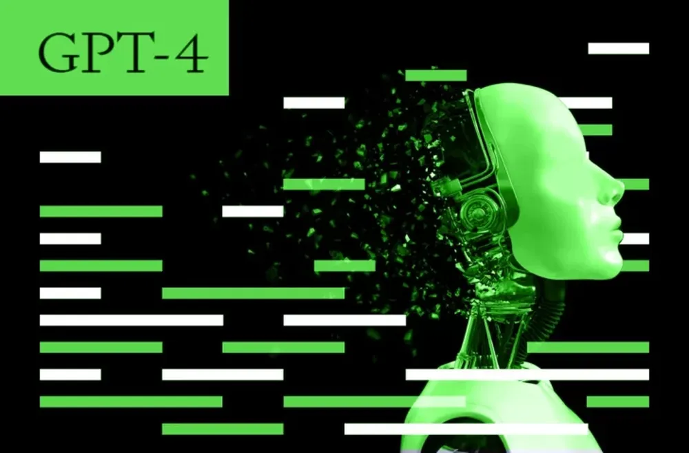 Cómo usar GPT-4 totalmente gratis