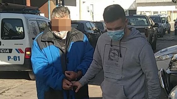 Retiraban medicamentos con recetas adulteradas