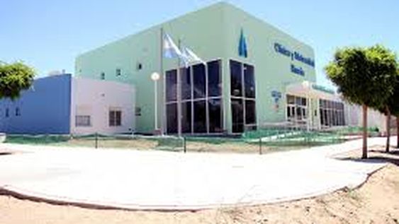 Horror: muere bebita tras un abuso sexual