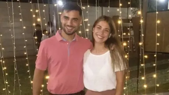 Muerte de Lucía: la emotiva reflexión de una hermana de otra víctima por presuntas picadas