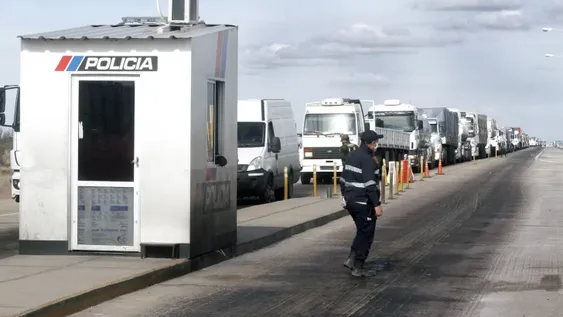 Desde el viernes habrá libre ingreso a la provincia y no se pedirá PCR ni test negativos