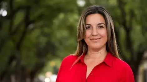 Una intendenta pidió licencia por enfermedad y la descubrieron de vacaciones en el Caribe