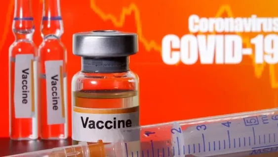 Coronavirus: ¿quiénes serán los primeros en recibir la vacuna?