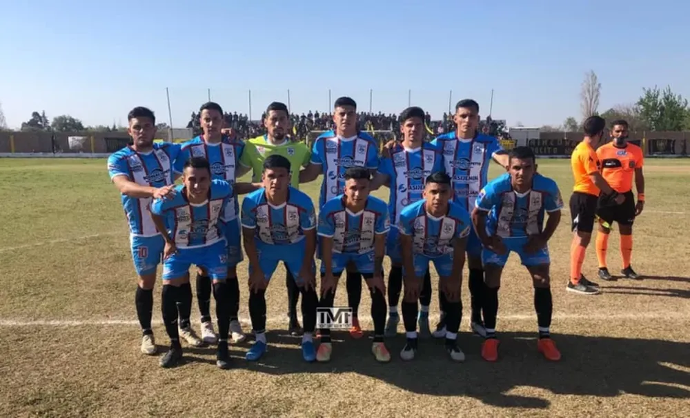 Alianza se hizo fuerte en La Rinconada y se puso a la par de Colón en lo más alto