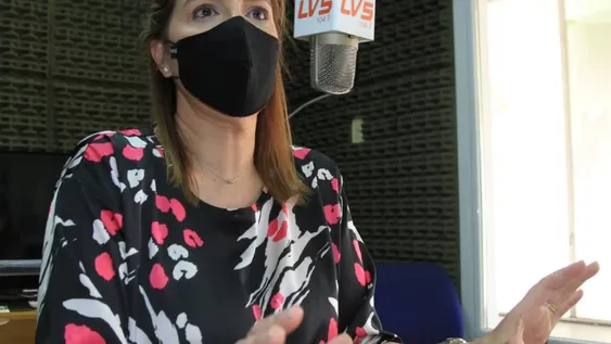 “No seremos indiferentes a denuncias de violencia laboral”