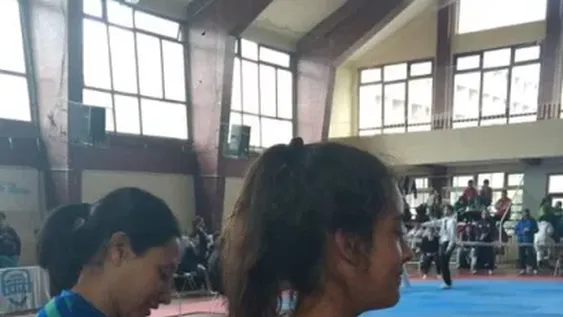 Juegos Evita: resultados y fotos de la jornada de este jueves