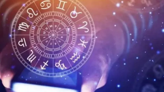Horóscopo de hoy: riqueza, amor y bienestar, ¿qué dicen los astros para cada signo del zodiaco?