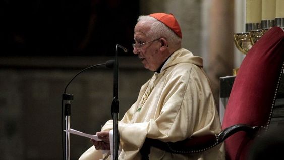 Evalúan aplicar un aumento de las retenciones a las exportaciones