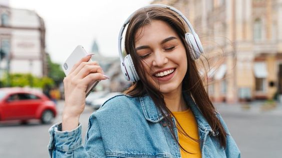 Según un estudio científico, estas son las 10 mejores canciones de todos los tiempos