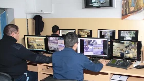 Condena millonaria al Estado y una ART por incumplir con indicaciones médicas