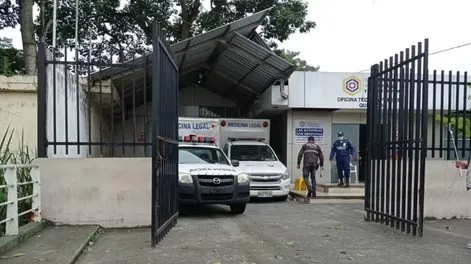 Mueren siete personas en una nueva matanza criminal en Ecuador