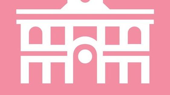 “Democracia para siempre”, el primer tweet de la cuenta oficial de la Casa Rosada