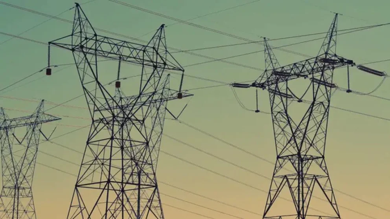 la linea electrica para vicuna, el destino de los bonos y los 8.000 obreros activos: que espera la construccion de san juan